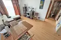 Appartement 1 chambre 50 m² Tankovo, Bulgarie
