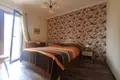 6-Schlafzimmer-Villa  Bar, Montenegro