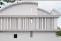 5 bedroom villa 260 m² Serik, Turkey