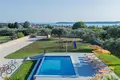Дом 1 спальня 180 м² Город Пула, Хорватия