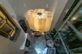 Appartement 2 chambres 61 m² Riga, Lettonie