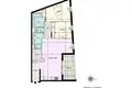 Appartement 2 chambres 76 m² France, France