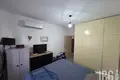 Wohnung 2 zimmer 48 m² Golem, Albanien