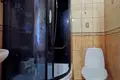 House 204 m² Pieramoha, Belarus