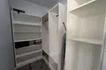Apartamento 2 habitaciones 49 m² Poznan, Polonia