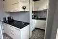 Квартира 3 комнаты 102 м² Тбилиси, Грузия