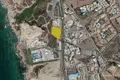 Land  Paphos Municipality, Cyprus