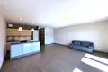 3 room apartment 84 m² in Lodz, Poland