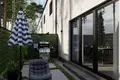 Dom 4 pokoi 120 m² Lymanka, Ukraina