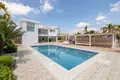 5 bedroom apartment 379 m² Aradippou, Cyprus