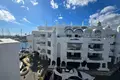 2 bedroom apartment 1 305 m² Benalmadena, Spain