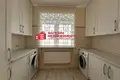 Dom 435 m² Grodno, Białoruś