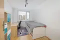 3 room apartment 54 m² Warsaw, Poland