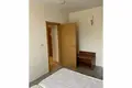 Wohnung  Nessebar, Bulgarien