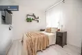 3 room apartment 62 m² Salos, Lithuania