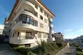 Apartamento 3 habitaciones  Alanya, Turquía