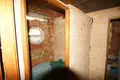 2 bedroom house 70 m² Vejer de la Frontera, Spain