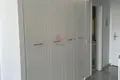 Apartamento 74 m² Metoq, Albania