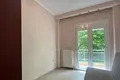 Wohnung 3 zimmer 90 m² Municipality of Thessaloniki, Griechenland