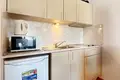 2 room apartment  Cherganovo, Bulgaria