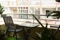 2 bedroom apartment 80 m² Torrevieja, Spain