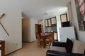 2 bedroom apartment 80 m² in Nesebar, Bulgaria