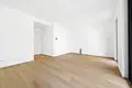 Квартира 2 комнаты 49 м² Вена, Австрия