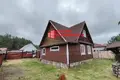 Haus 132 m² Hozski sielski Saviet, Belarus