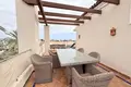 4 bedroom house 155 m² Bel Air, Spain