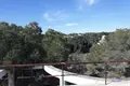 Propiedad comercial 885 m² en Pilar de la Horadada, Španjolska