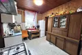 Casa 62 m² Kaunas, Lituania