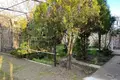 3 room house 112 m² Sanzhiika, Ukraine