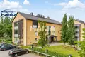 Квартира  Oulu sub region, Финляндия