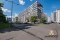 Appartement 2 chambres 175 m² Minsk, Bélarus