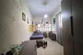 4 bedroom house  Rabat, Malta
