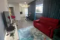 Appartement 1 chambre 53 m² Budva, Monténégro