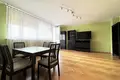 Appartement 4 chambres 112 m² en Varsovie, Pologne