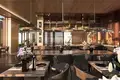 1 bedroom apartment 85 m² Choeng Thale, Thailand