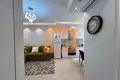 1 bedroom apartment 42 m² Bashkia Durres, Albania
