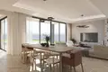5 bedroom house 241 m² Yeri, Cyprus