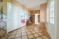 Wohnung 4 zimmer 120 m² Minsk, Belarus