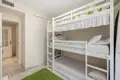 Apartamento 2 habitaciones 150 m² San Pedro Alcantara, Španjolska