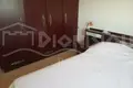 Дом 5 спален 195 м² Ханиотис, Греция