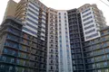 Apartamento 3 habitaciones 95 m² Odesa, Ucrania