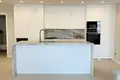 Apartamento 4 habitaciones  San Pedro Alcantara, Španjolska
