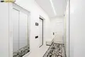 Квартира 3 комнаты 77 м² Минск, Беларусь