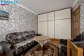 Appartement 2 chambres 47 m² Vilnius, Lituanie