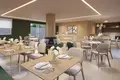 Appartement 2 chambres 34 m² Regiao Imediata de Sorocaba, Brésil