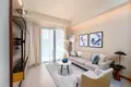 Wohnung 2 Schlafzimmer 116 m² Dubai, Vereinigte Arabische Emirate