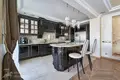 Квартира 4 комнаты 180 м² Минск, Беларусь